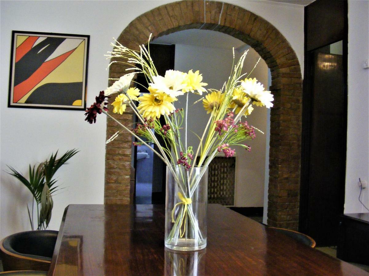 Andy'S Apartment Venise Extérieur photo