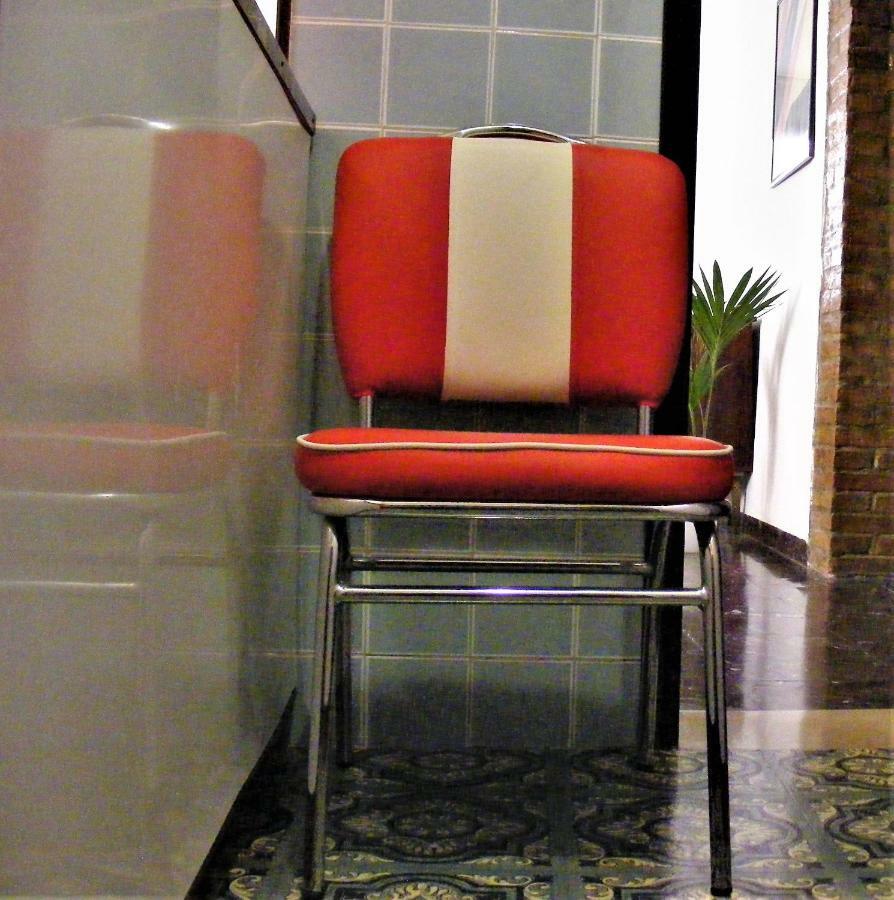 Andy'S Apartment Venise Extérieur photo